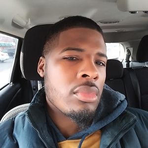 Meet your Posher, Bashshar